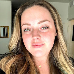 Meet your Posher, Kylie